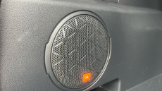 Toyota RAV4 2.5 VVT-i Hybrid Dynamic 5dr CVT Hybrid Estate